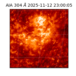 saia - 2025-11-12T23:00:05.130000