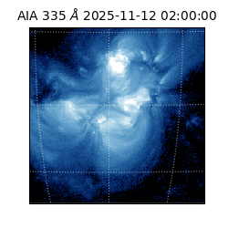 saia - 2025-11-12T02:00:00.625000