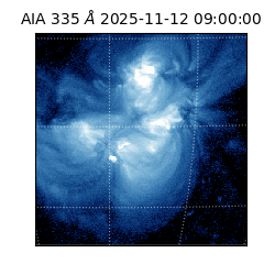 saia - 2025-11-12T09:00:00.632000