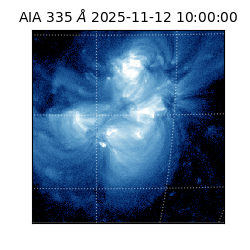 saia - 2025-11-12T10:00:00.622000