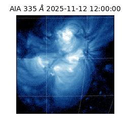 saia - 2025-11-12T12:00:00.621000