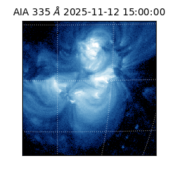 saia - 2025-11-12T15:00:00.617000