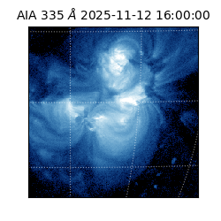 saia - 2025-11-12T16:00:00.618000