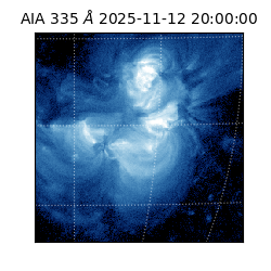 saia - 2025-11-12T20:00:00.625000
