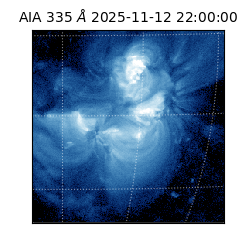 saia - 2025-11-12T22:00:00.626000