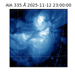 saia - 2025-11-12T23:00:00.618000