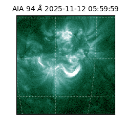 saia - 2025-11-12T05:59:59.115000