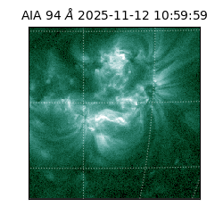 saia - 2025-11-12T10:59:59.121000
