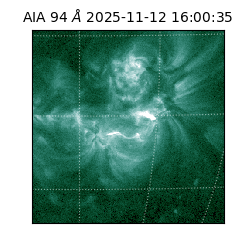 saia - 2025-11-12T16:00:35.121000