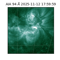 saia - 2025-11-12T17:59:59.115000