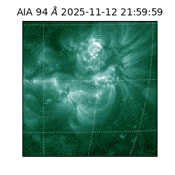 saia - 2025-11-12T21:59:59.121000