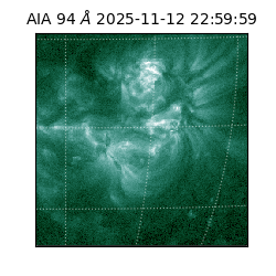 saia - 2025-11-12T22:59:59.115000