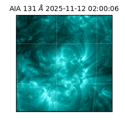 saia - 2025-11-12T02:00:06.622000