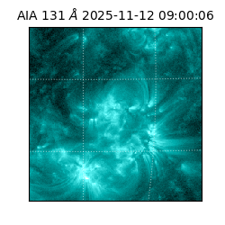 saia - 2025-11-12T09:00:06.615000