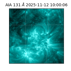 saia - 2025-11-12T10:00:06.638000