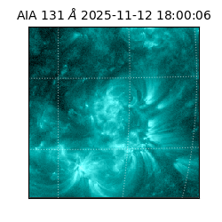 saia - 2025-11-12T18:00:06.622000