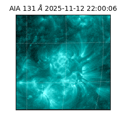 saia - 2025-11-12T22:00:06.625000