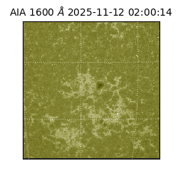 saia - 2025-11-12T02:00:14.125000