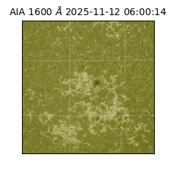 saia - 2025-11-12T06:00:14.126000