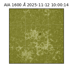 saia - 2025-11-12T10:00:14.129000