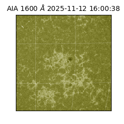 saia - 2025-11-12T16:00:38.126000