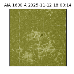 saia - 2025-11-12T18:00:14.129000