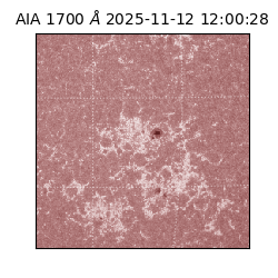 saia - 2025-11-12T12:00:28.721000