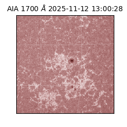 saia - 2025-11-12T13:00:28.717000