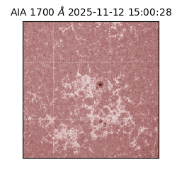 saia - 2025-11-12T15:00:28.709000