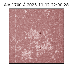 saia - 2025-11-12T22:00:28.721000