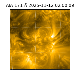 saia - 2025-11-12T02:00:09.350000