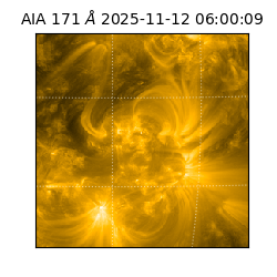 saia - 2025-11-12T06:00:09.350000