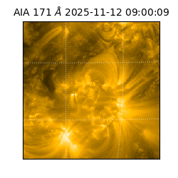 saia - 2025-11-12T09:00:09.343000