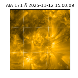 saia - 2025-11-12T15:00:09.350000