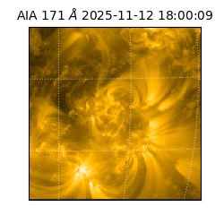 saia - 2025-11-12T18:00:09.350000