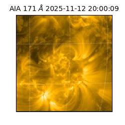 saia - 2025-11-12T20:00:09.342000