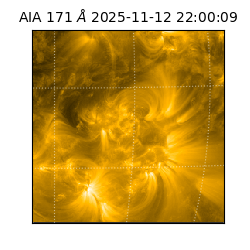 saia - 2025-11-12T22:00:09.350000