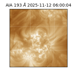 saia - 2025-11-12T06:00:04.843000