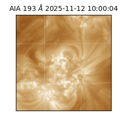 saia - 2025-11-12T10:00:04.843000