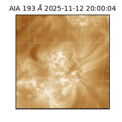 saia - 2025-11-12T20:00:04.835000