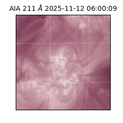 saia - 2025-11-12T06:00:09.626000