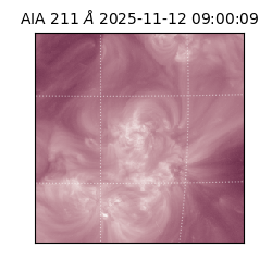 saia - 2025-11-12T09:00:09.618000