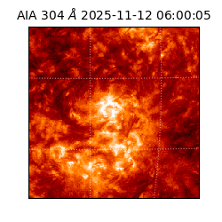 saia - 2025-11-12T06:00:05.122000