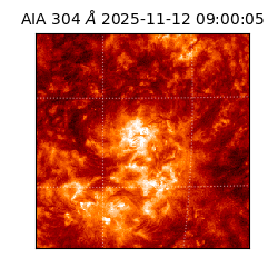 saia - 2025-11-12T09:00:05.130000