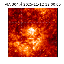 saia - 2025-11-12T12:00:05.122000