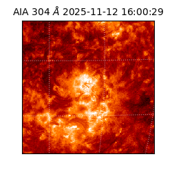 saia - 2025-11-12T16:00:29.122000