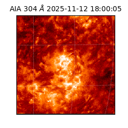 saia - 2025-11-12T18:00:05.123000