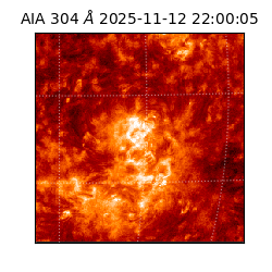 saia - 2025-11-12T22:00:05.130000