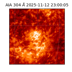 saia - 2025-11-12T23:00:05.130000