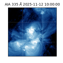 saia - 2025-11-12T10:00:00.622000